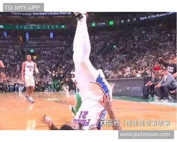 杰伦布朗怒斥裁判判罚不公遭驱逐发声揭露篮球赛场的黑暗面