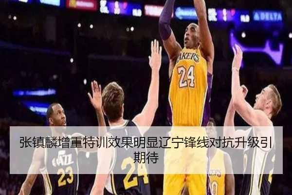 张镇麟增重特训效果明显辽宁锋线对抗升级引期待